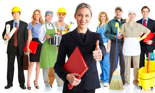 Seyhan Doğalgazcı Hizmeti